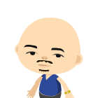Jazzｰblue