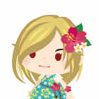 りりぃ