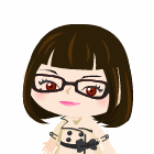 ちょこりん