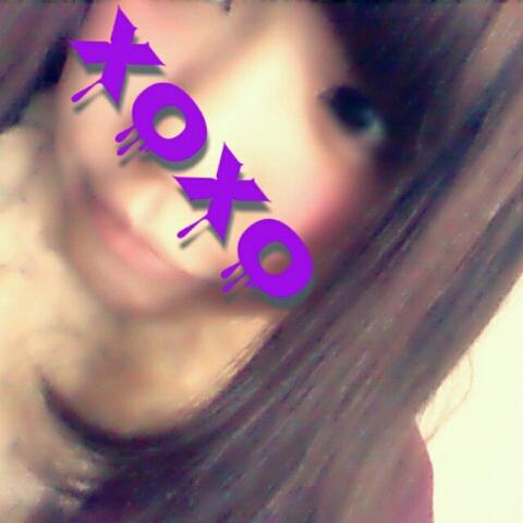 きょこ♡♡