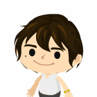 あきら