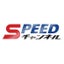 画像 365日競輪専門TVはSPEEDチャンネル!!のユーザープロフィール画像