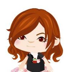 ドンキーコングリターンズ Wii 黄金のしんでん オーブ集め ひなのブログ ドンキーコングリターンズ Wii 黄金のしんでん オーブ集め ひなのブログ