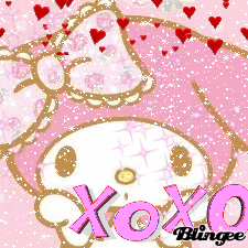 ○*・＋。【♥結衣♥】。＋・*○