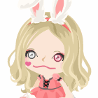 ♡、。・:*:・゜`♥*。優・:*:・゜`♡、。・:*: