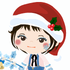 maimai☆