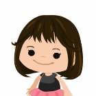ペコちゃん
