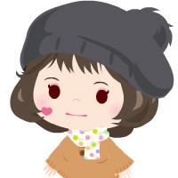 浅葱