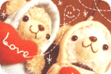 ☆みどりむし☆