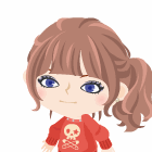 凌