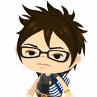 ku-ma