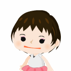 junjun
