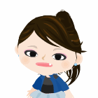 ユーミン谷