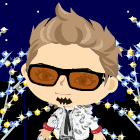 SHIN