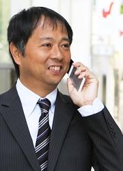 神戸 行政書士 高見肇