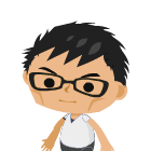 楽ﾉ介