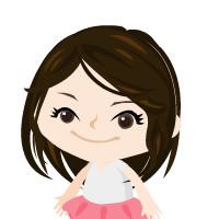 ちびまるQ