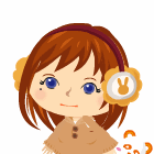 ちぃ(｀∀´)