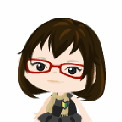 書き取り帳 みっぽのブログ 書き取り帳 みっぽのブログ