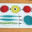 aquaquiのサムネイル