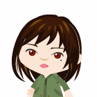六花