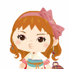 ぽいんこ
