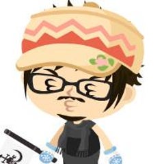 miwawaのプロフィール