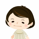 ぱぁこ