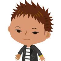 ヒヨぽん