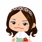 みかん☆姉さん