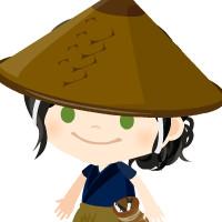 ちー