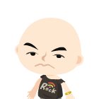 スーきち