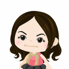 山さん☆