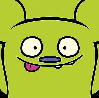 ウーバーちゃん o040003961355639054039.jpg