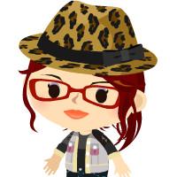 にゃんこーち
