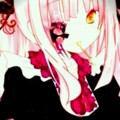 ゆーり*