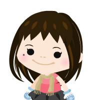 ピょちゅむ