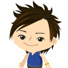 ゆぅ亮