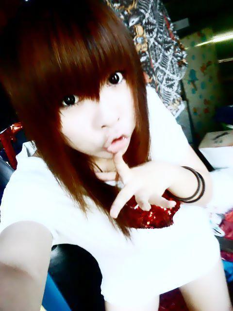 ShyenaMitsu