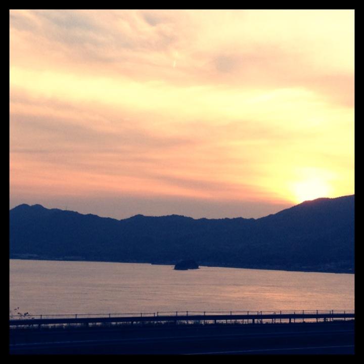  りらっくま。