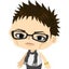 ナチュラルナインのサムネイル