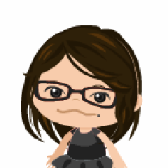 hiroのプロフィール