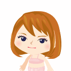 やよぃ@MAMA