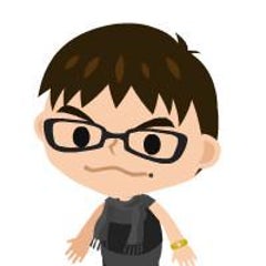 朝練メニュー ジュニアサッカー奮闘記 朝練メニュー ジュニアサッカー奮闘記