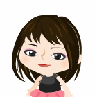 ま～み