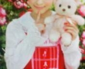 ふたば´*･Q･*)