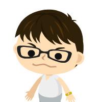 あるきー