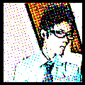 きーたん
