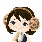 nao