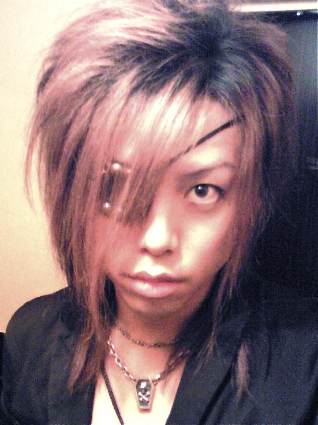 大希-HIROKI-